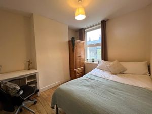 Photo 2- click for photo gallery